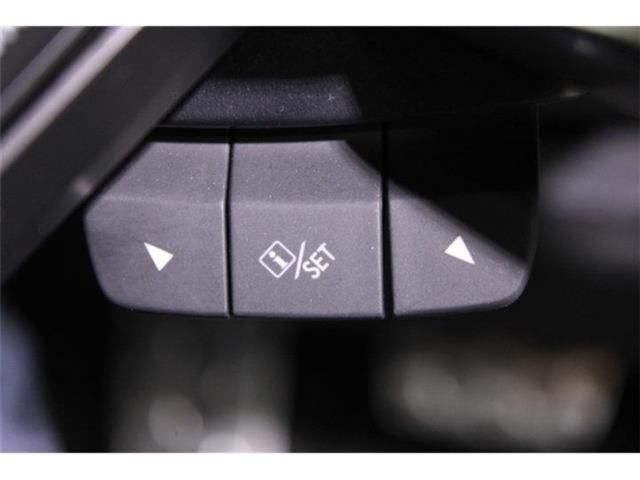 スバルXV（新潟県新潟市東区）画像47