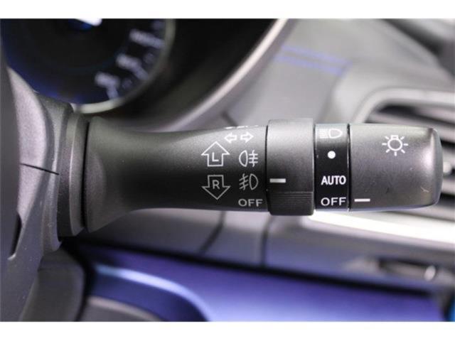 スバルXV（新潟県新潟市東区）画像48