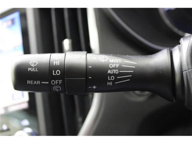 スバルXV（新潟県新潟市東区）画像49