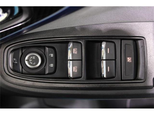 スバルXV（新潟県新潟市東区）画像50