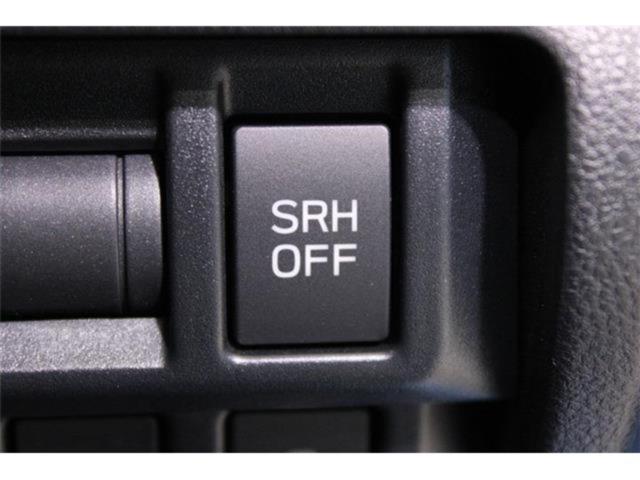 スバルXV（新潟県新潟市東区）画像51