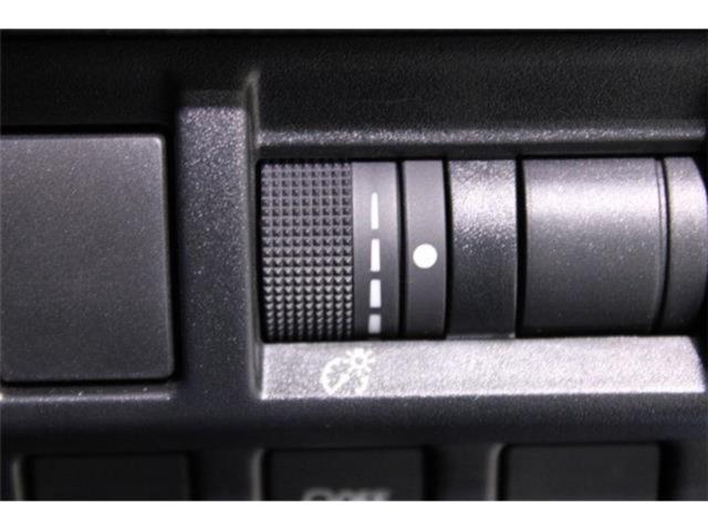 スバルXV（新潟県新潟市東区）画像52