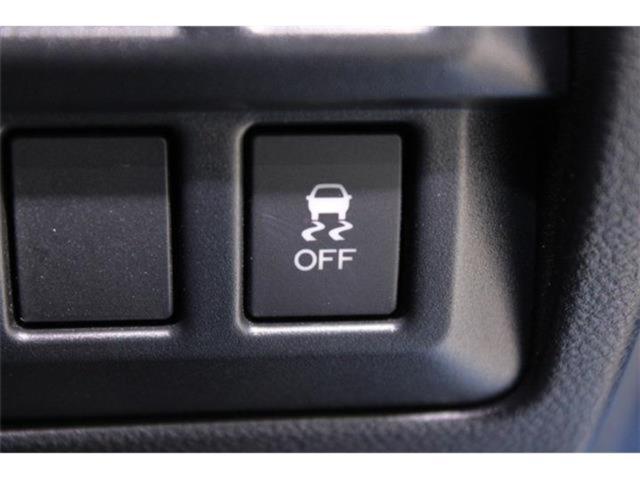 スバルXV（新潟県新潟市東区）画像53