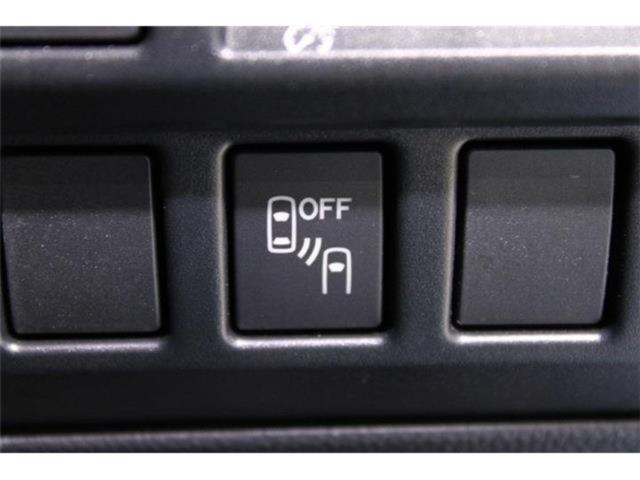 スバルXV（新潟県新潟市東区）画像54