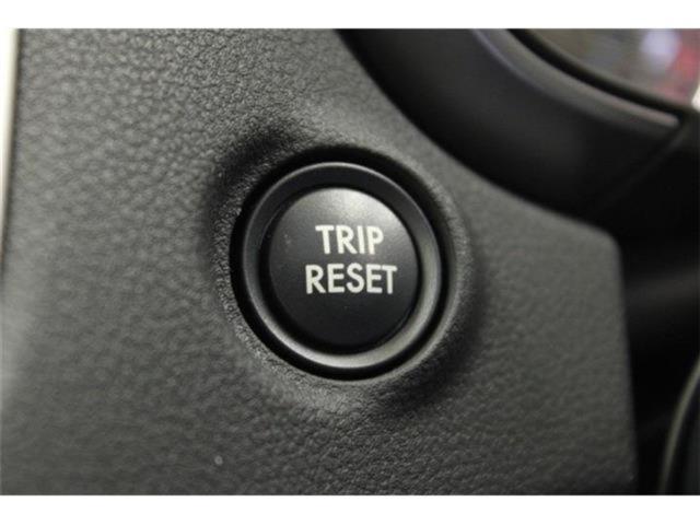 スバルXV（新潟県新潟市東区）画像55