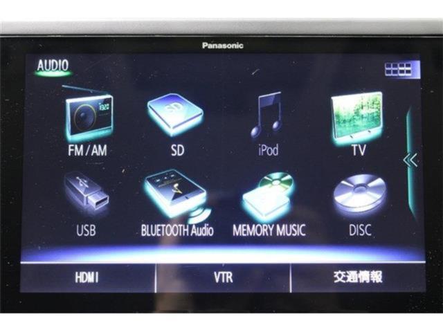 スバルXV（新潟県新潟市東区）画像57