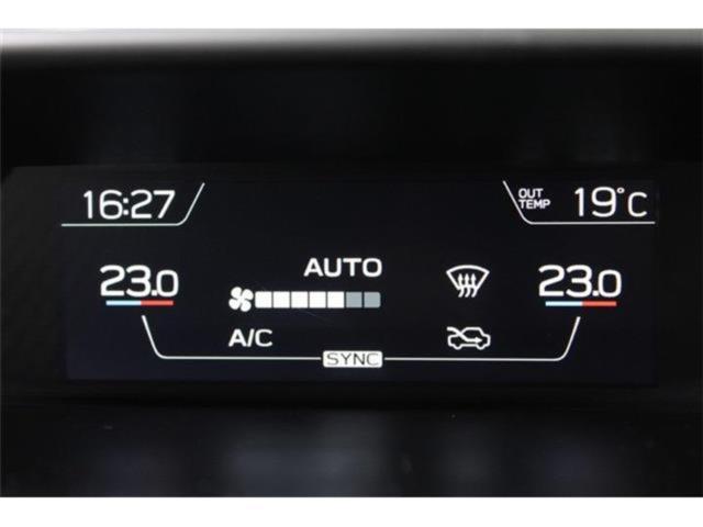 スバルXV（新潟県新潟市東区）画像61