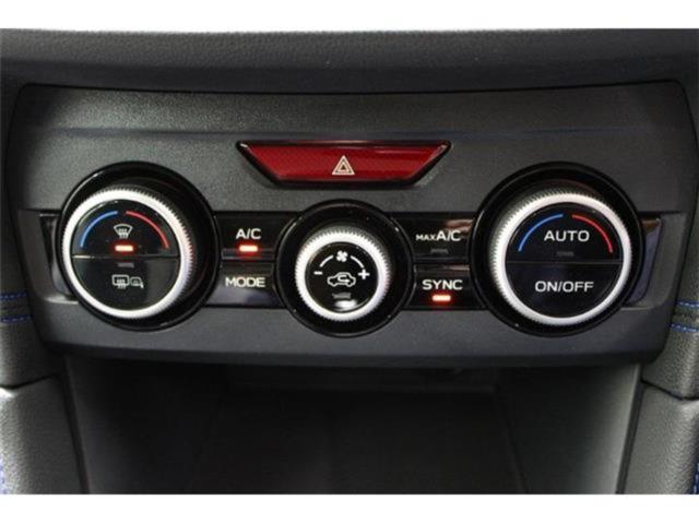 スバルXV（新潟県新潟市東区）画像62