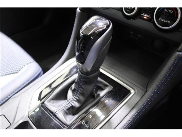 スバルXV（新潟県新潟市東区）画像63