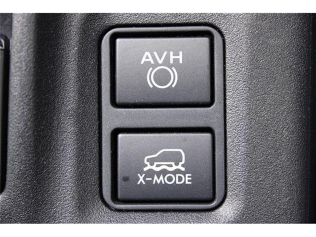 スバルXV（新潟県新潟市東区）画像64