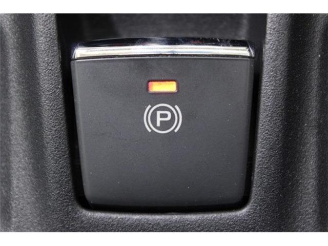 スバルXV（新潟県新潟市東区）画像65