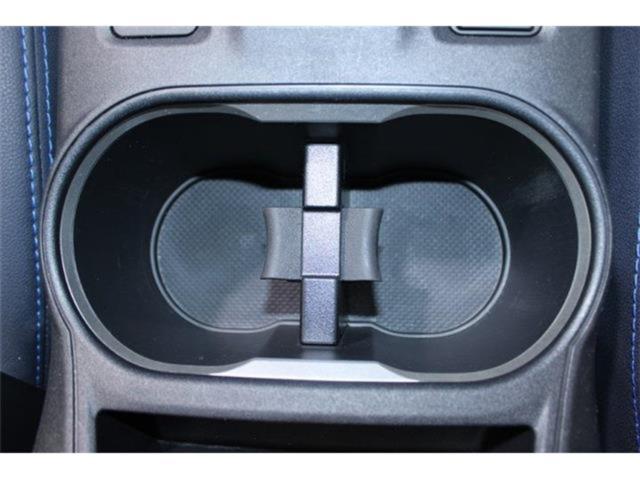 スバルXV（新潟県新潟市東区）画像66