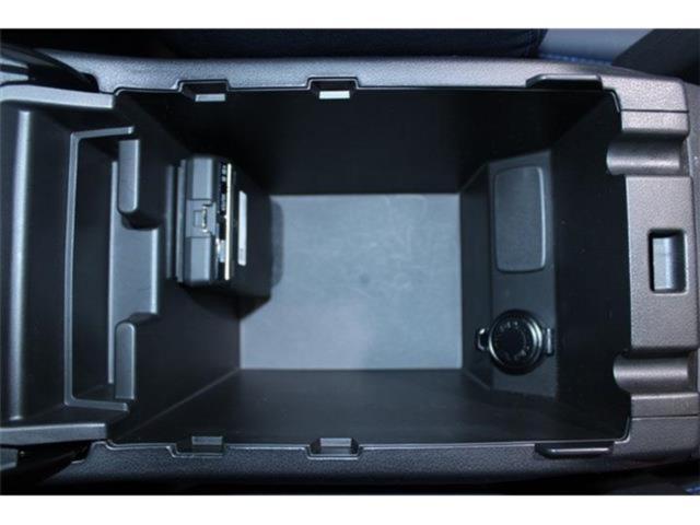 スバルXV（新潟県新潟市東区）画像67