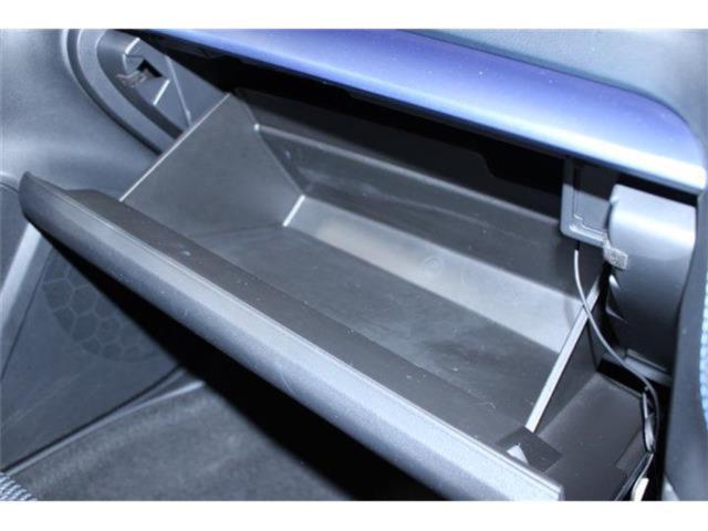 スバルXV（新潟県新潟市東区）画像68