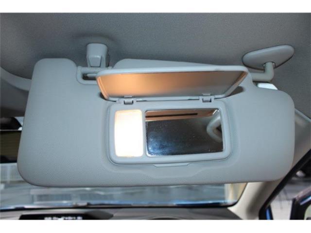 スバルXV（新潟県新潟市東区）画像69