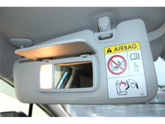 スバルXV（新潟県新潟市東区）画像70