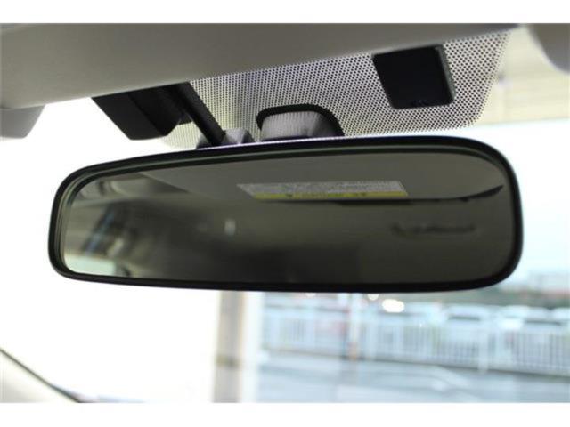 スバルXV（新潟県新潟市東区）画像71