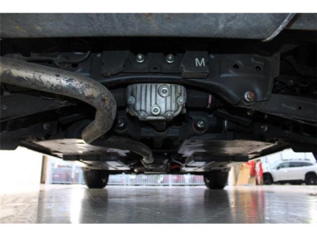 スバルXV（新潟県新潟市東区）画像72