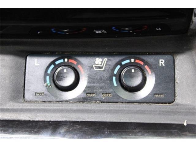 アルファード（新潟県新潟市東区）画像5