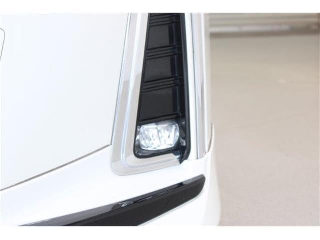 アルファード（新潟県新潟市東区）画像18