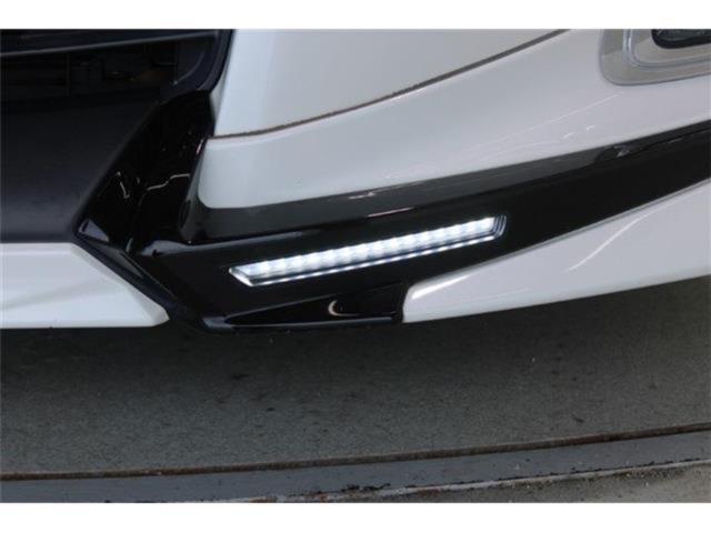 アルファード（新潟県新潟市東区）画像19