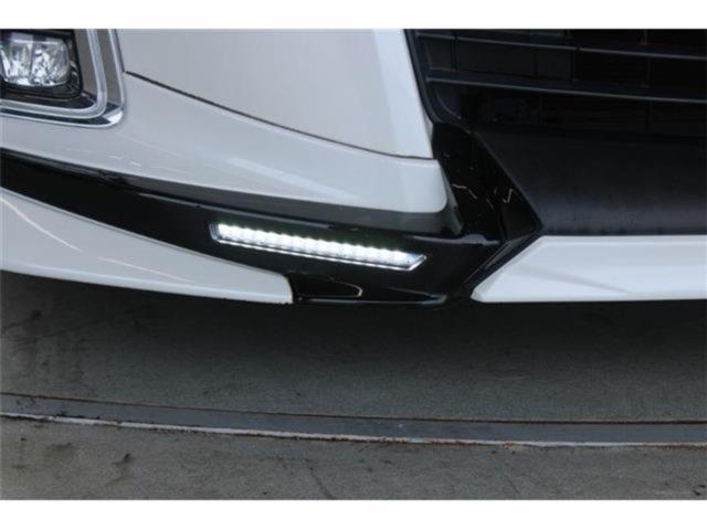 アルファード（新潟県新潟市東区）画像23