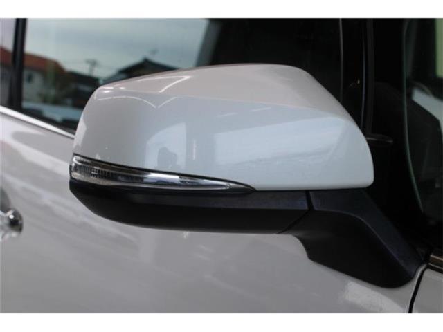 アルファード（新潟県新潟市東区）画像30