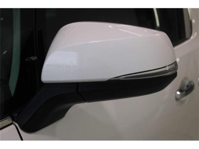 アルファード（新潟県新潟市東区）画像32