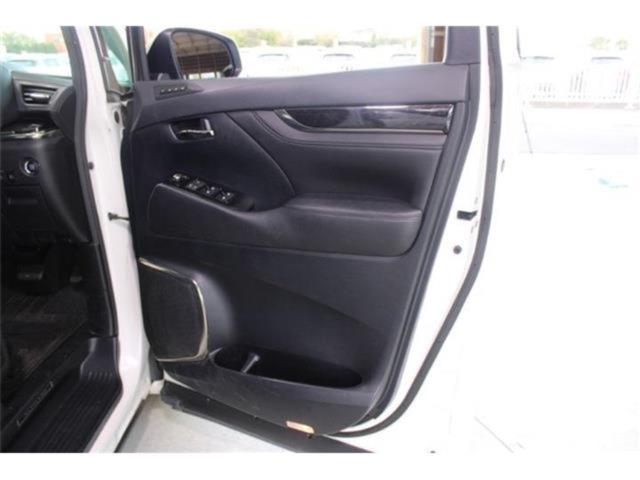 アルファード（新潟県新潟市東区）画像34