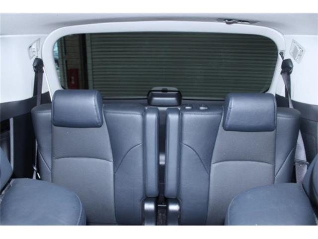 アルファード（新潟県新潟市東区）画像39