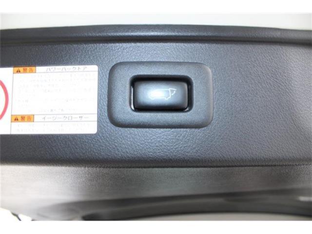 アルファード（新潟県新潟市東区）画像43