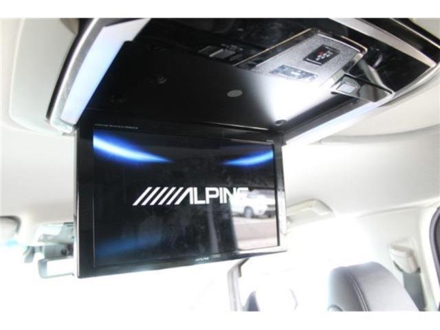 アルファード（新潟県新潟市東区）画像50