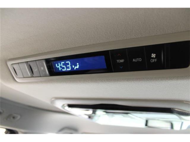 アルファード（新潟県新潟市東区）画像51