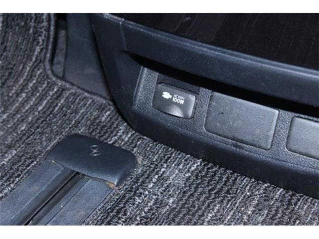 アルファード（新潟県新潟市東区）画像52