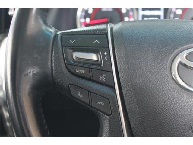 アルファード（新潟県新潟市東区）画像53