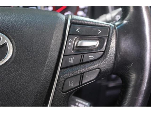 アルファード（新潟県新潟市東区）画像54