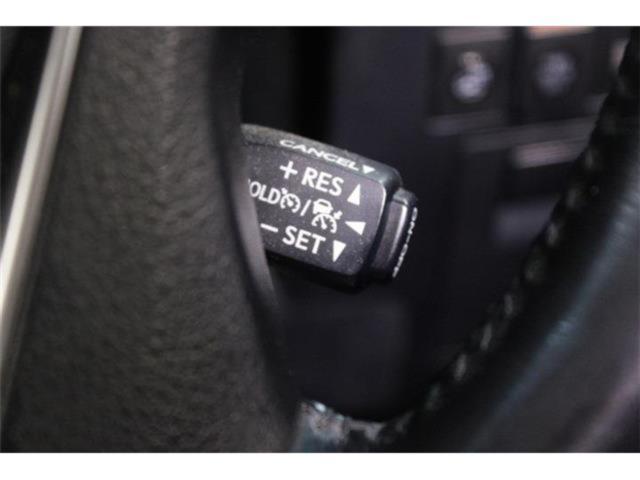 アルファード（新潟県新潟市東区）画像55