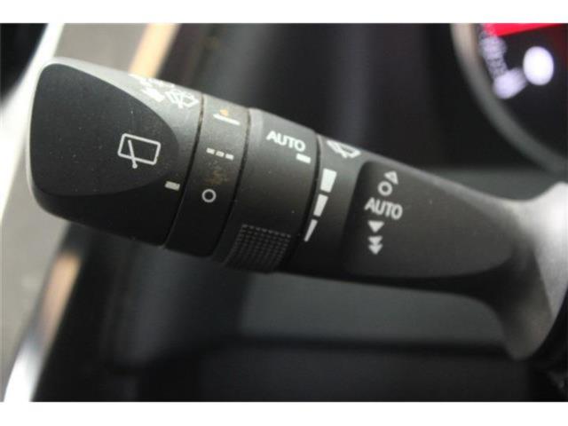 アルファード（新潟県新潟市東区）画像56