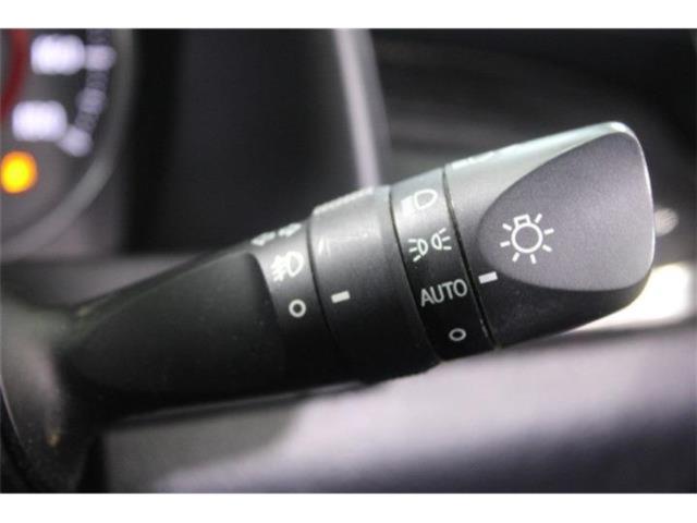 アルファード（新潟県新潟市東区）画像57