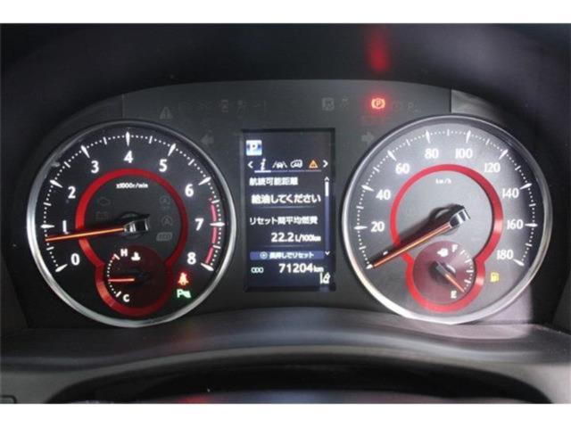 アルファード（新潟県新潟市東区）画像58