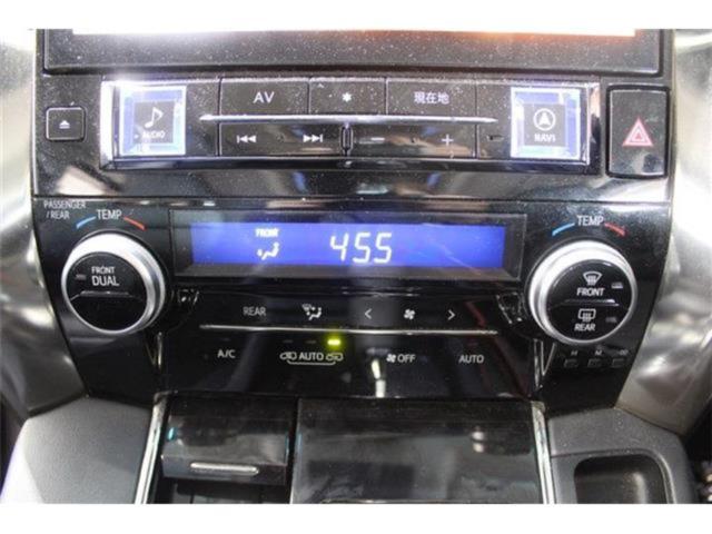 アルファード（新潟県新潟市東区）画像60