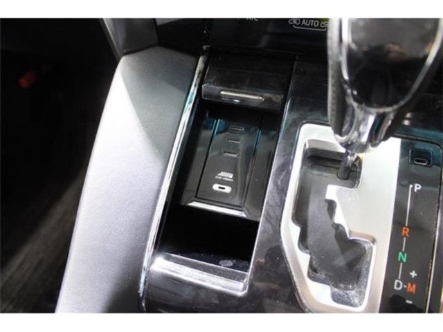 アルファード（新潟県新潟市東区）画像61