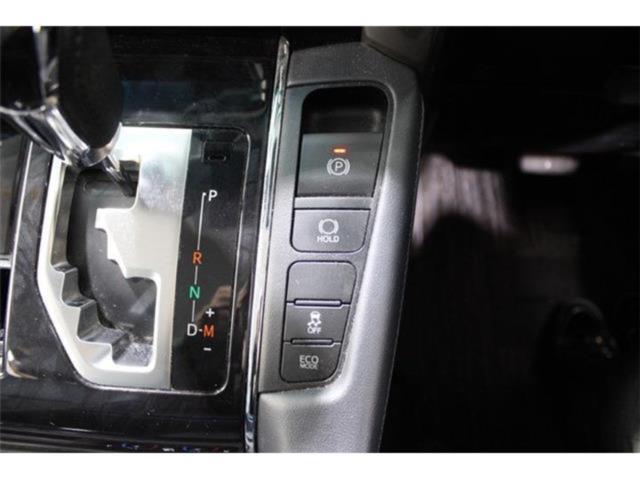 アルファード（新潟県新潟市東区）画像62