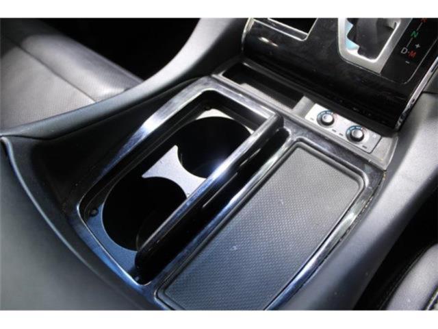 アルファード（新潟県新潟市東区）画像63