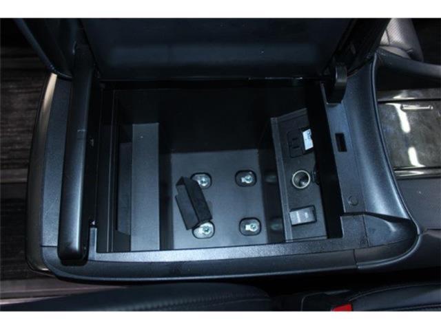 アルファード（新潟県新潟市東区）画像64