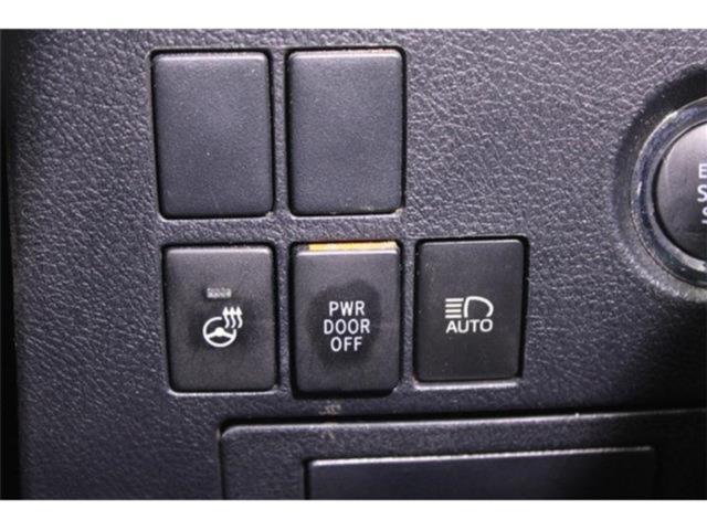 アルファード（新潟県新潟市東区）画像65