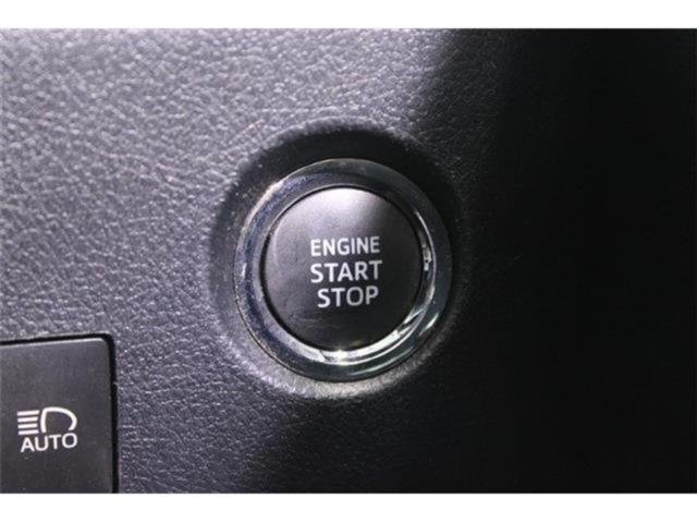 アルファード（新潟県新潟市東区）画像66