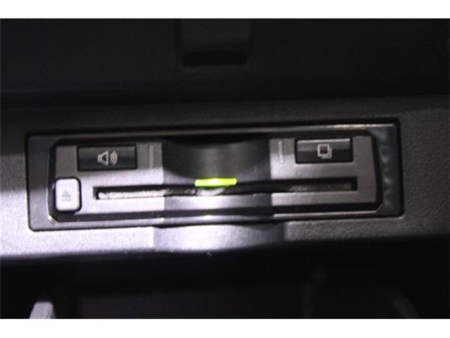 アルファード（新潟県新潟市東区）画像67