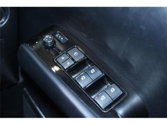 アルファード（新潟県新潟市東区）画像68