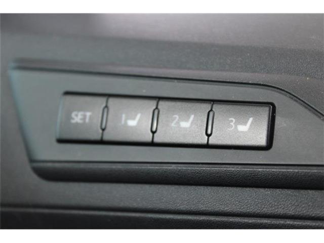 アルファード（新潟県新潟市東区）画像69